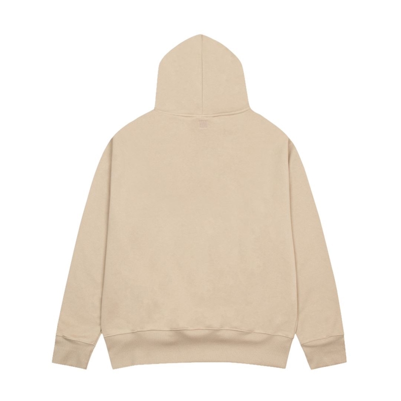 Other Hoodies